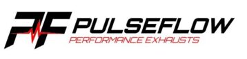 PulseFlow